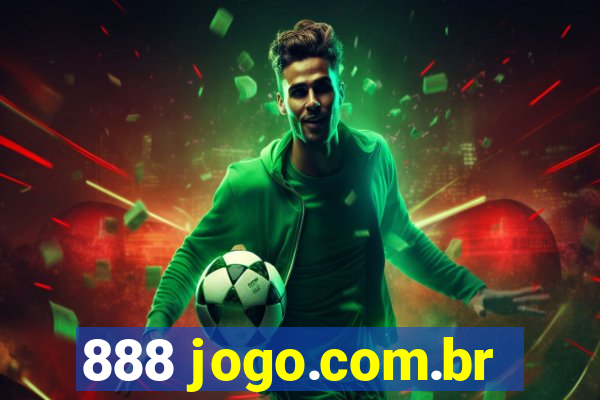 888 jogo.com.br